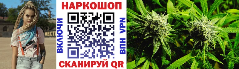 Виды наркоты Балахна А ПВП Героин Гашиш МАРИХУАНА Меф мяу мяу